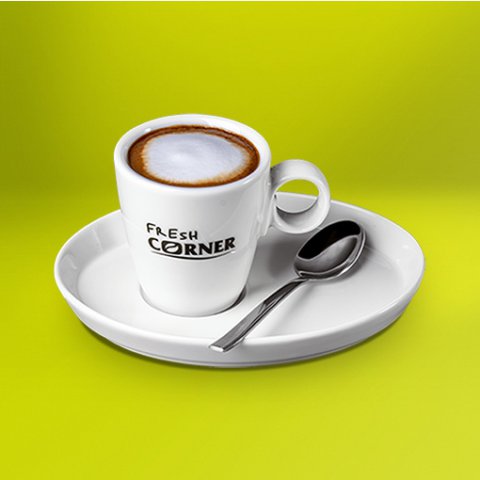 cafea