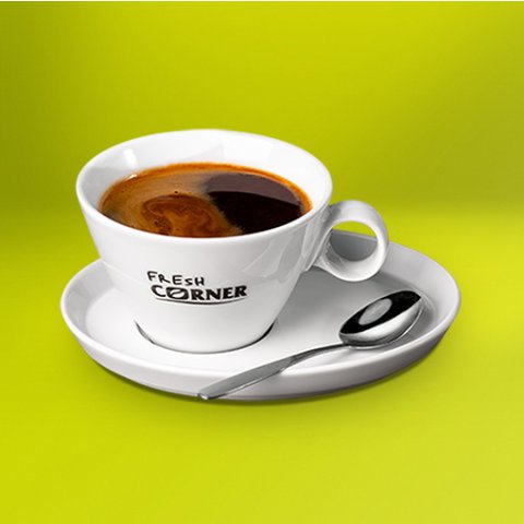 cafea