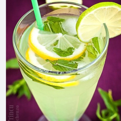 limonada